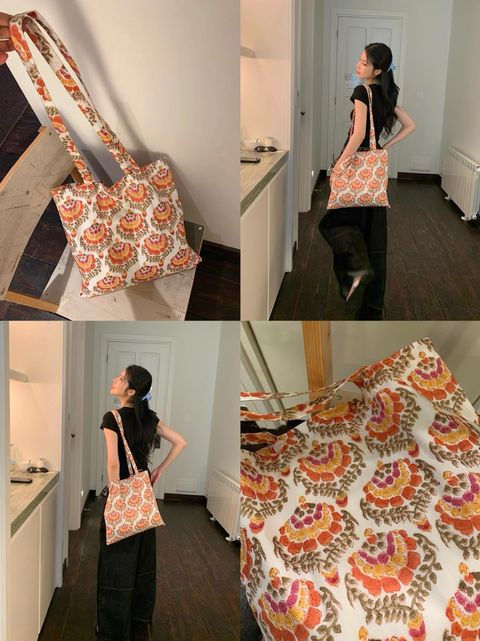 148f4b387262613113257d7ad528710d