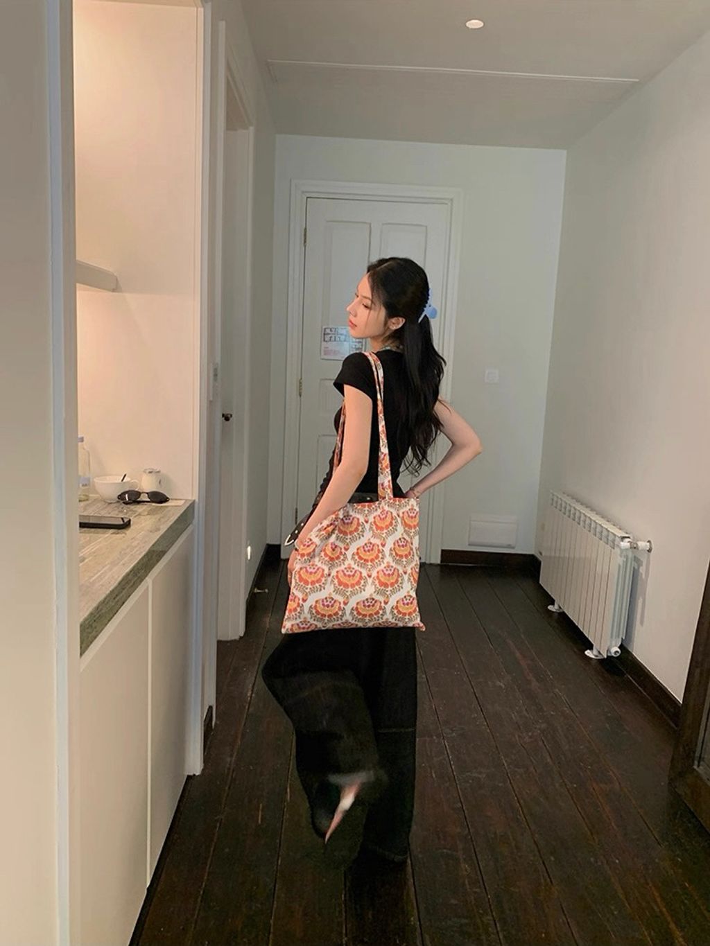 d3baf8594d6e67b2898928d163166d81