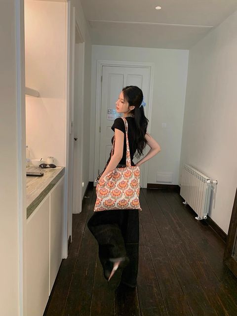 d3baf8594d6e67b2898928d163166d81