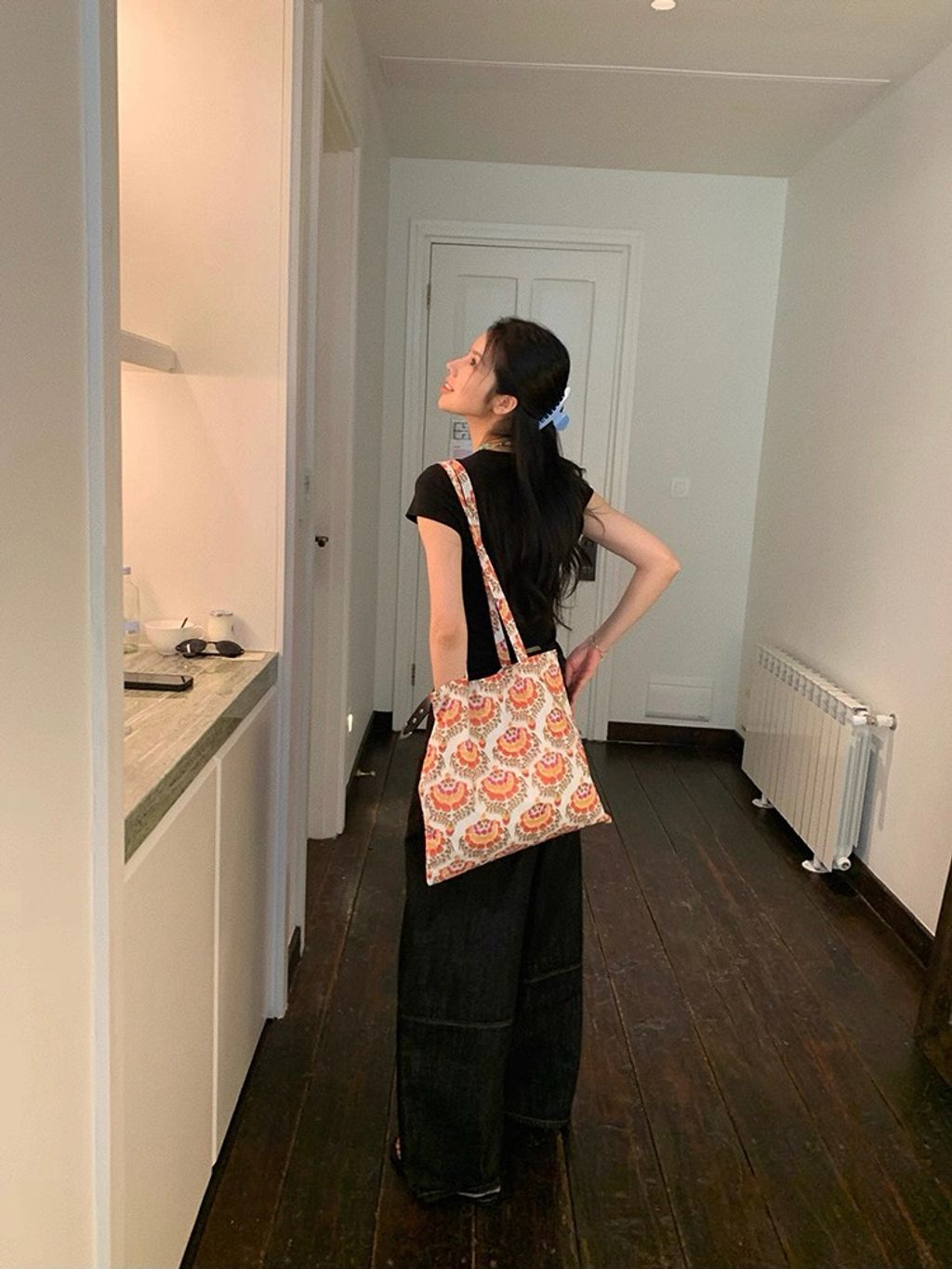 243ee9c3ff2a8bdc455bad7b972af525