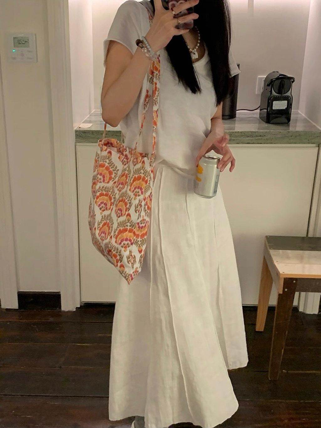 34b43a4f5fa500e9781df61b333cb330