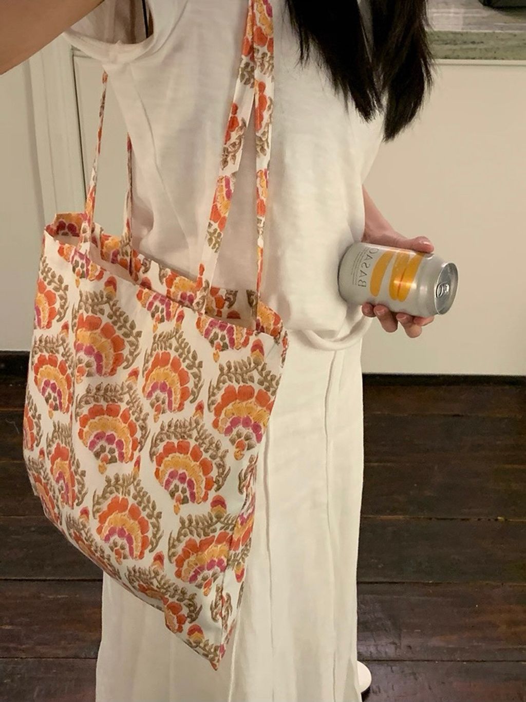 851f09fea16d831529a92af0e992b2bf