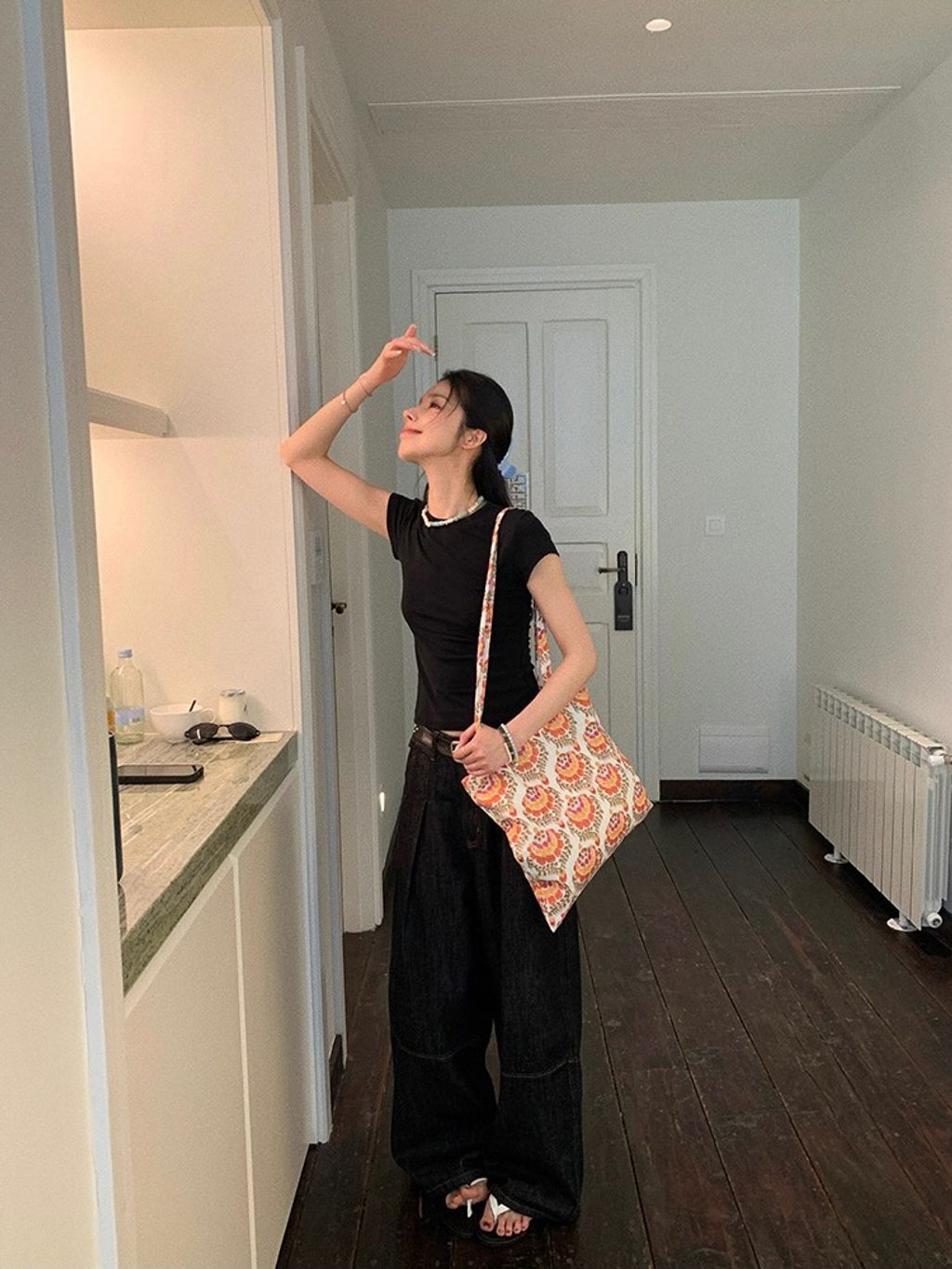 78b112b3a155bfe872f4252b59f31adf