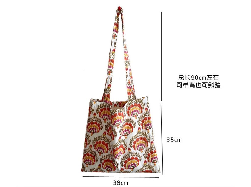 b0576aa0bb6f3e00758ce6974787dfc1