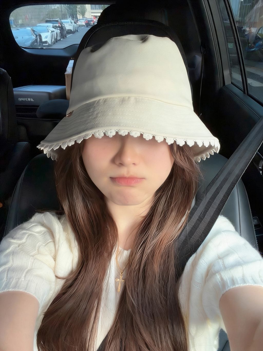 f05f481f3282f99acb8df820922bb006