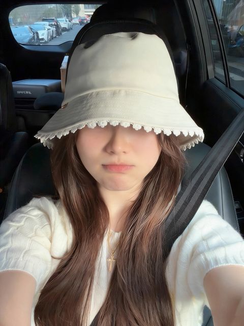 f05f481f3282f99acb8df820922bb006