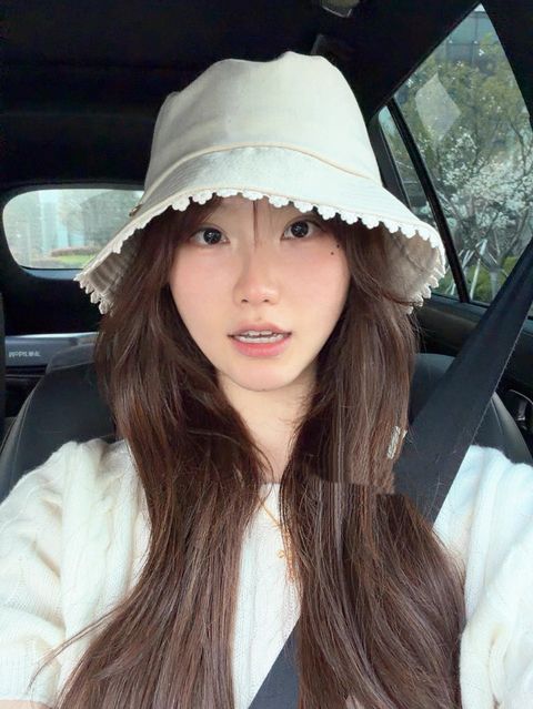 55563abb4527d39b4dc32ecc78f127a7