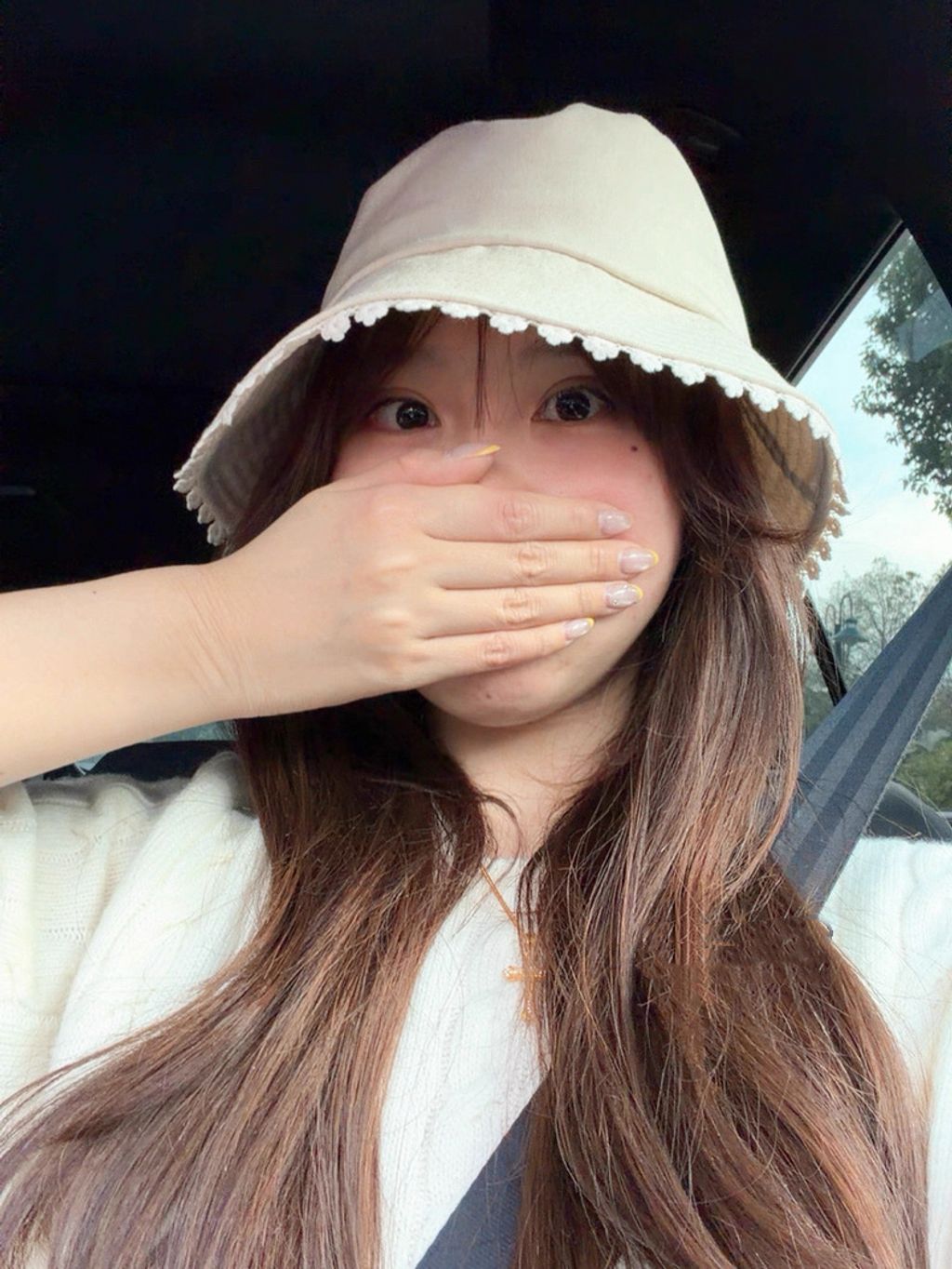 766a189895bb586772348378d1fc4116