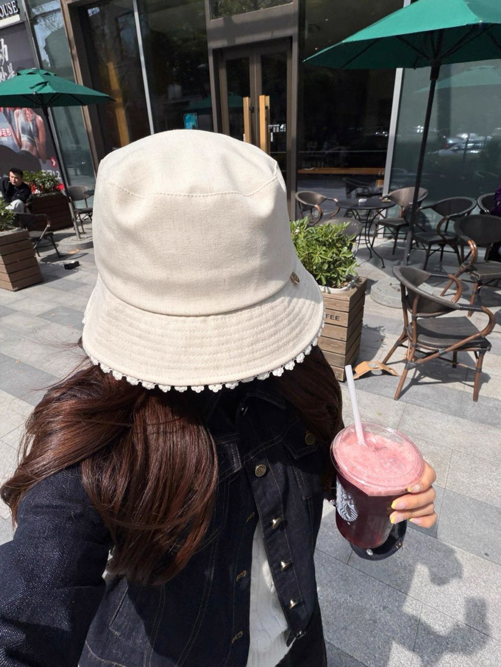 5fa0faa11e27ba1a92ee0dcac75c1834