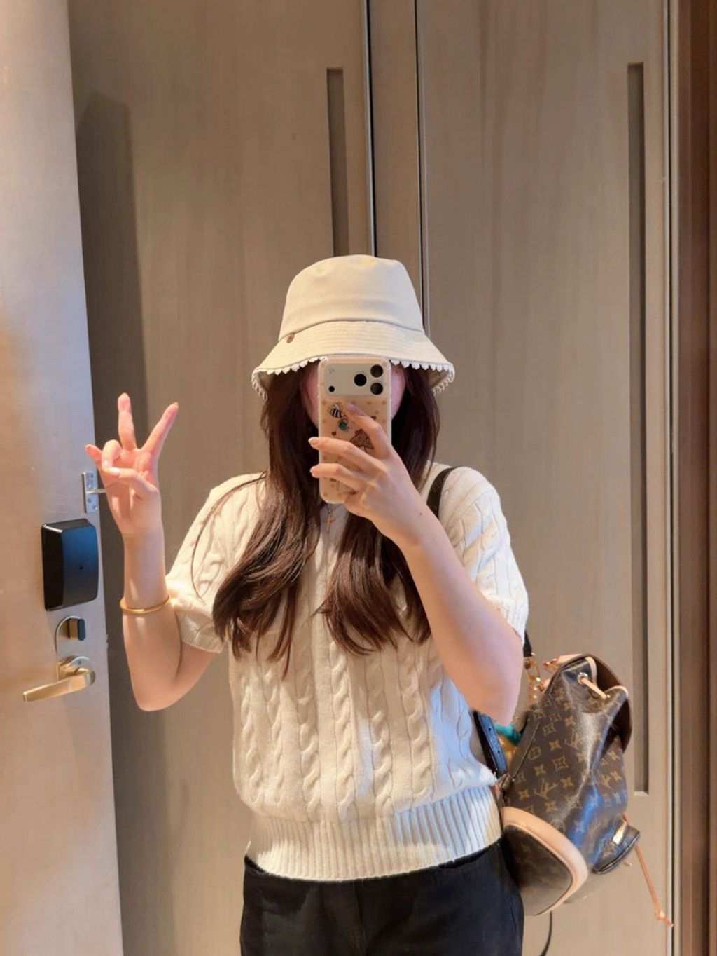 ad3fb88f5d17645da508dc39b4286b92