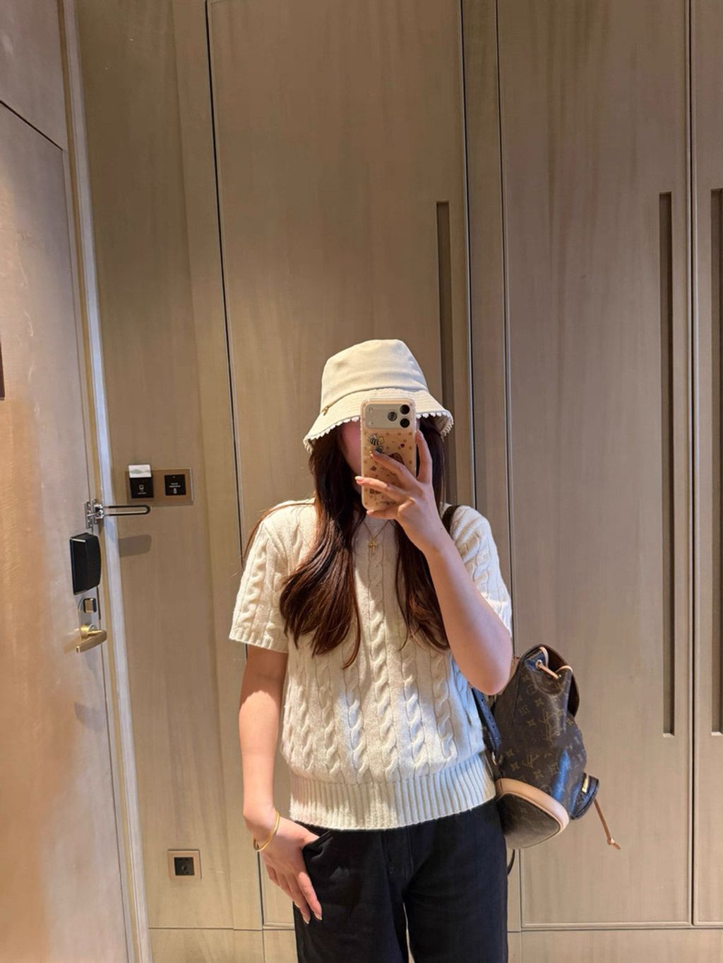 9c03785b1c8d00b7e73b083d1d8e15a5