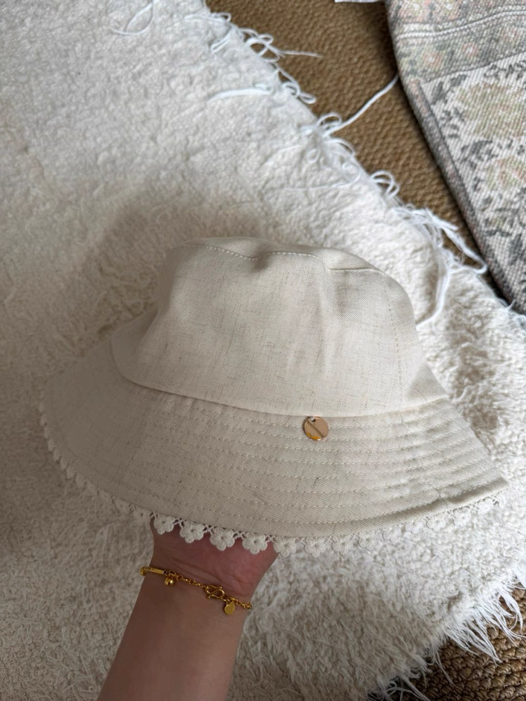 09314250e0327a1b37d7b550e16de397