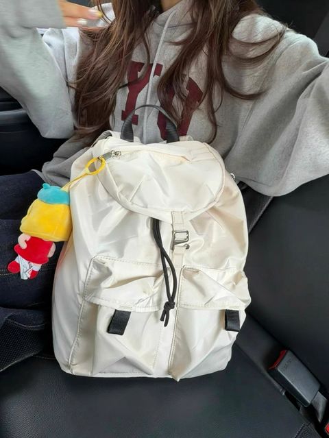 2cee832d06851bc8fc400061c3b4843c