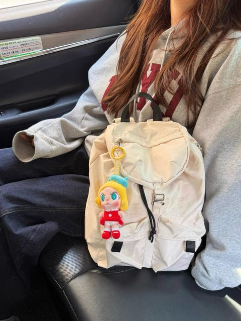 b21e7fb7b3792502c69bb2ec3a998e6f