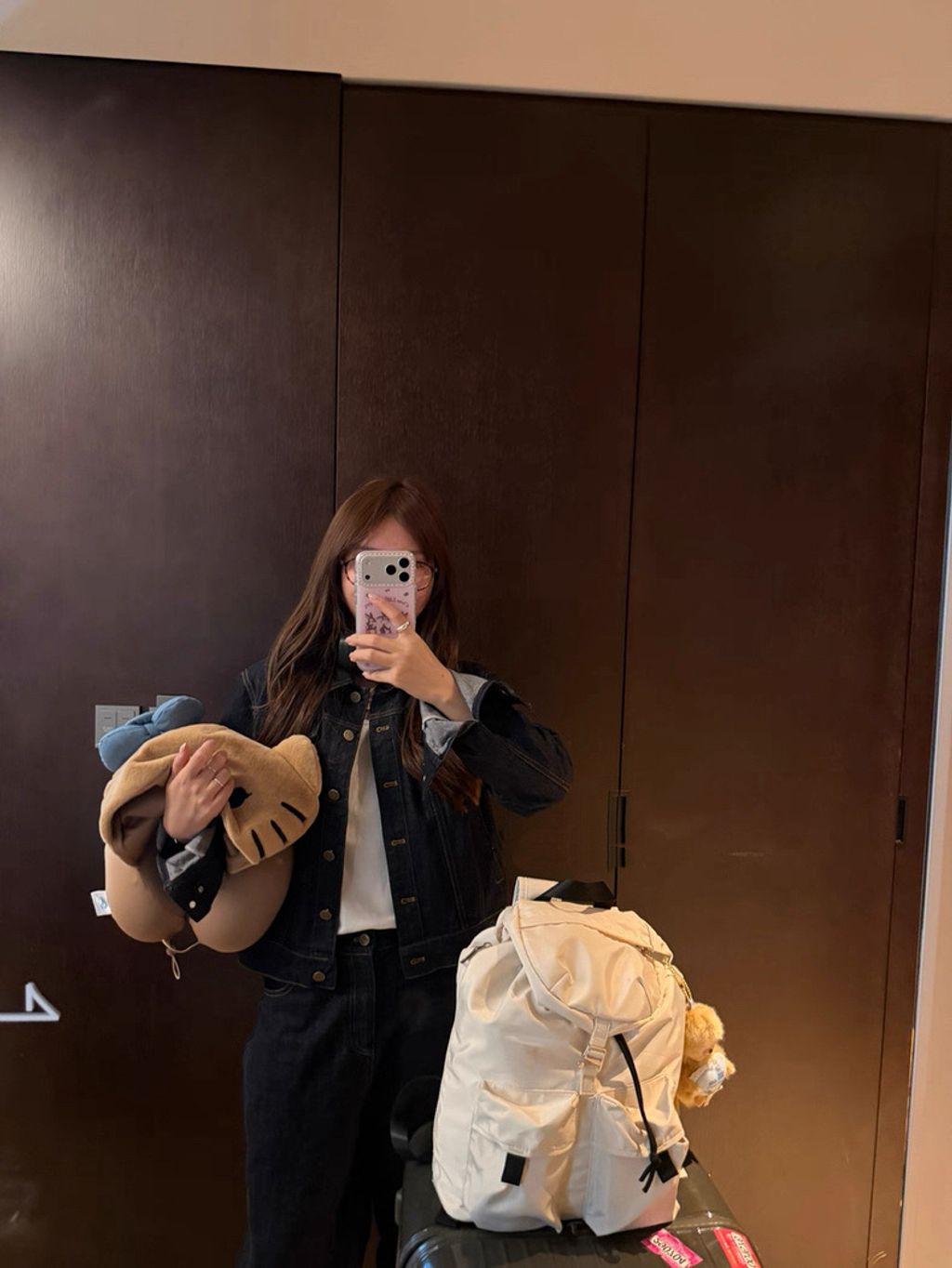 6015e9b4ce841c2a46cbf87a463059d9