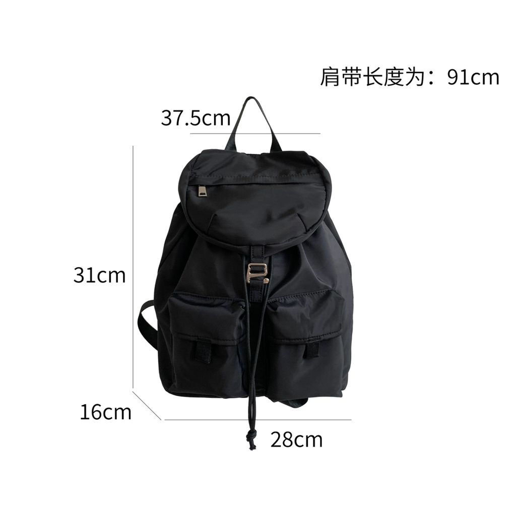 a485213601eff5f4904decd72e9cf92a