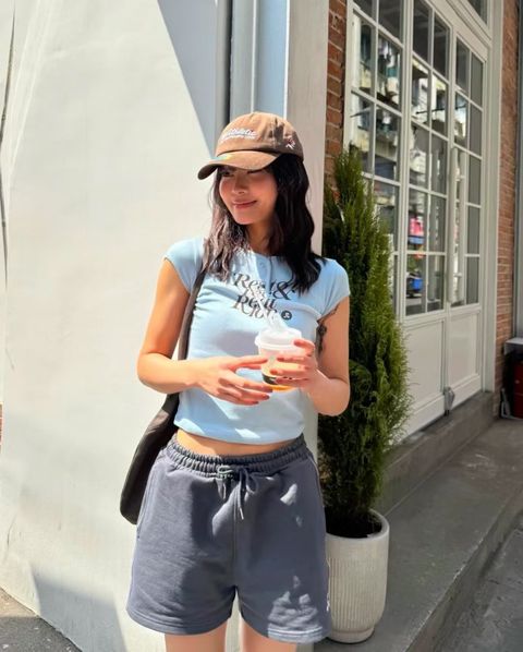 afebc367bab652adfa2c0aa5e0e68dfb