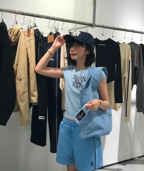 529b4ad1ddb6cbb5e102ae93f6cd41af