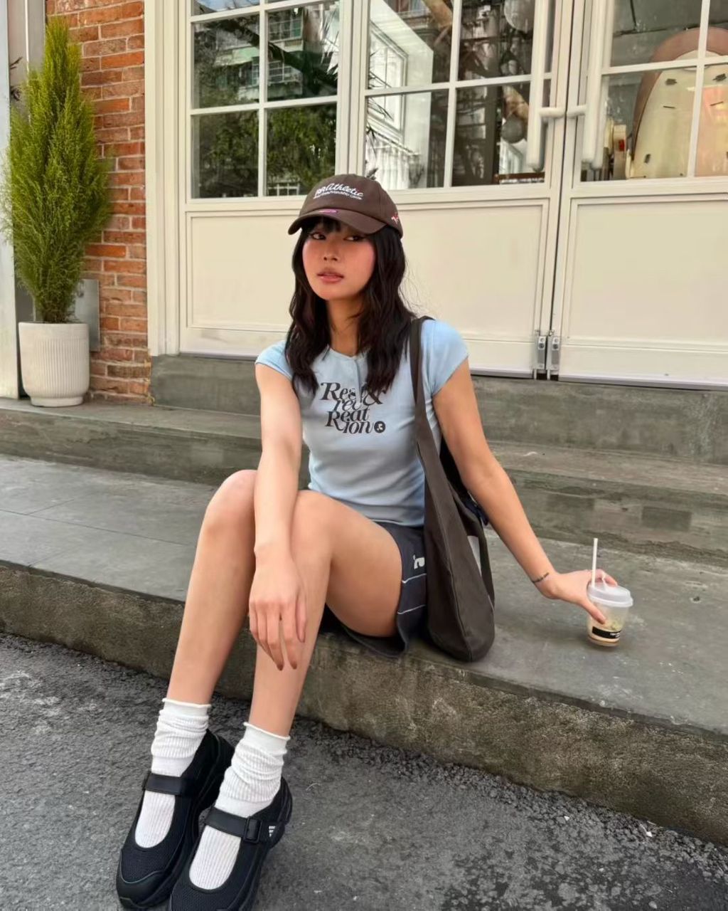 95bf3d775b207058b5b12acbefdfd2ba