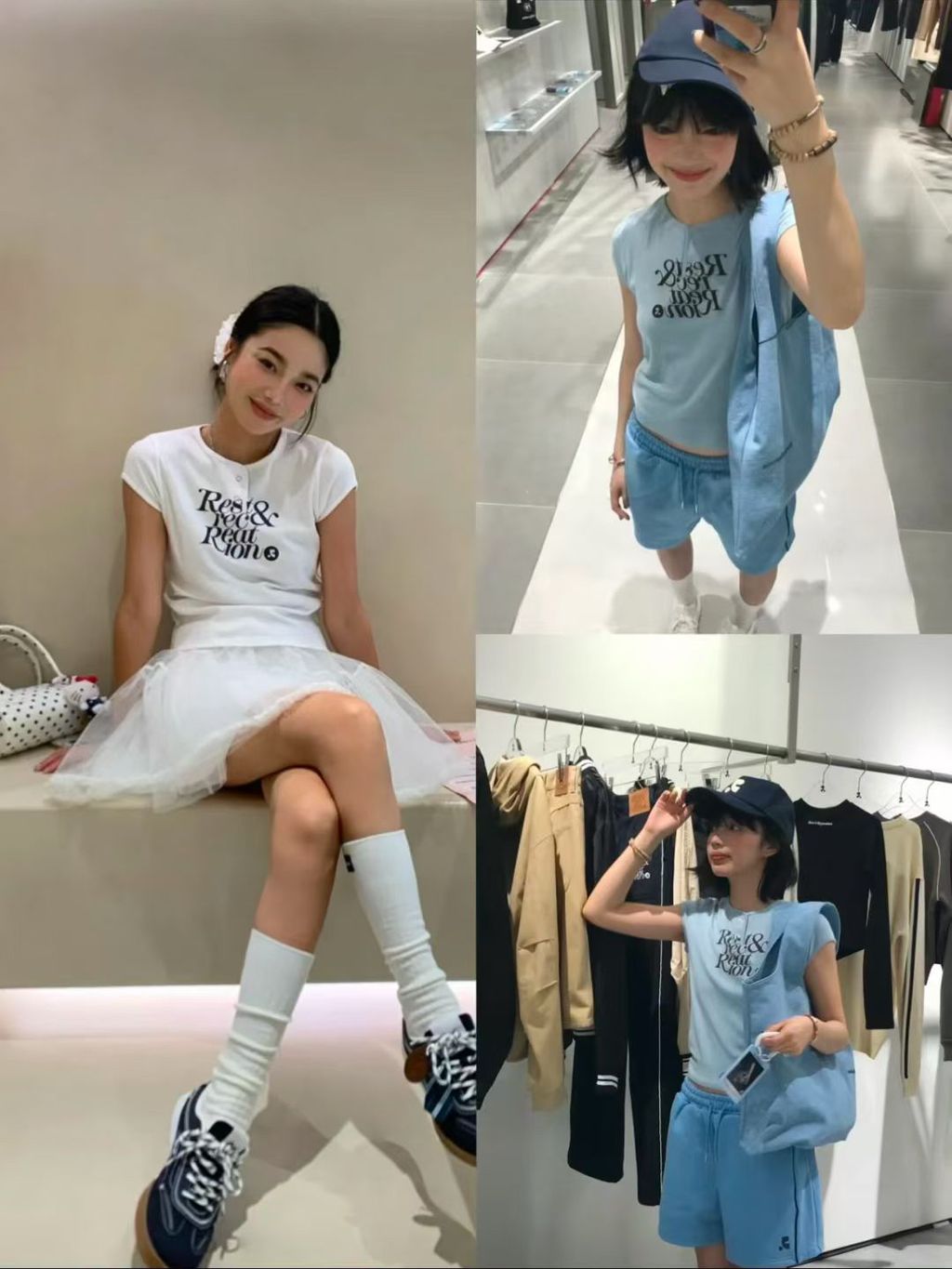 83f5952ef7288b14cdef472b51c7a528