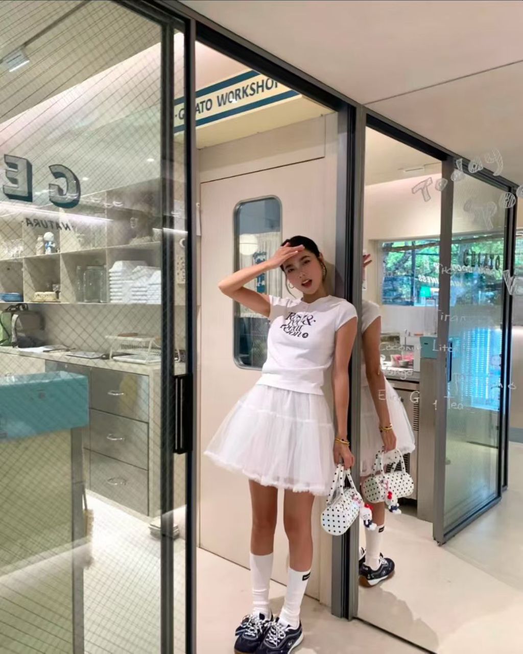 9cae2b3fd9b3c3a043a5a676b5661b72