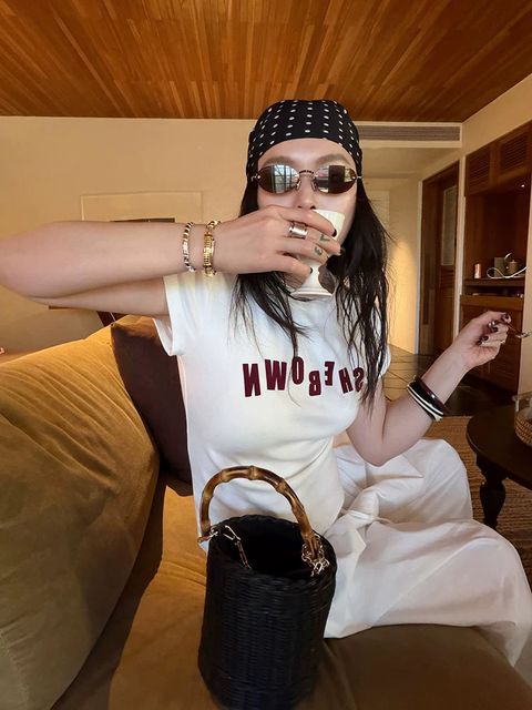 2f5a9f1021b40dc61e227835cb5c71a6