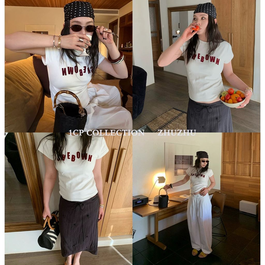 c0ac41638ae7953039e79707fa1520aa