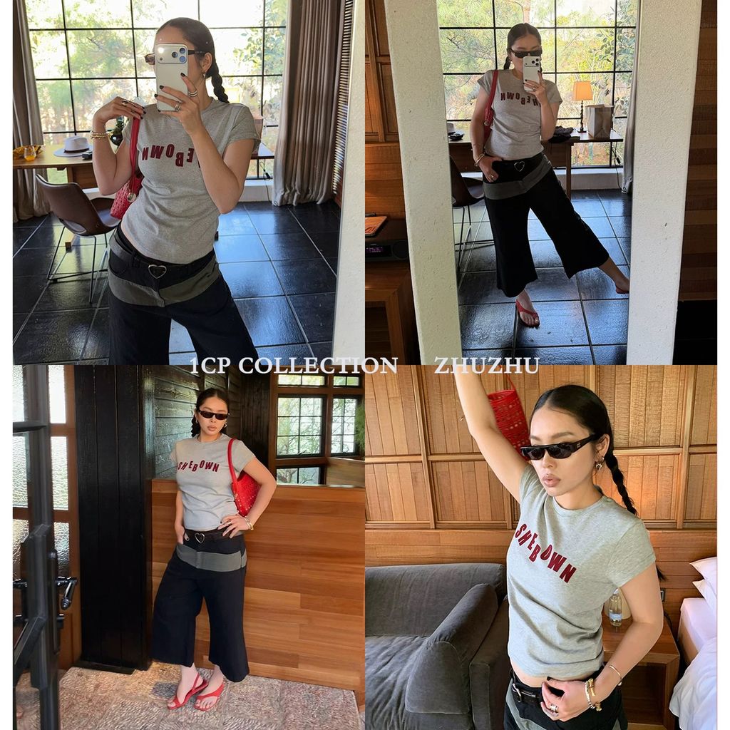 6080f1e82bb072c9bf45bd9c6c8a914e