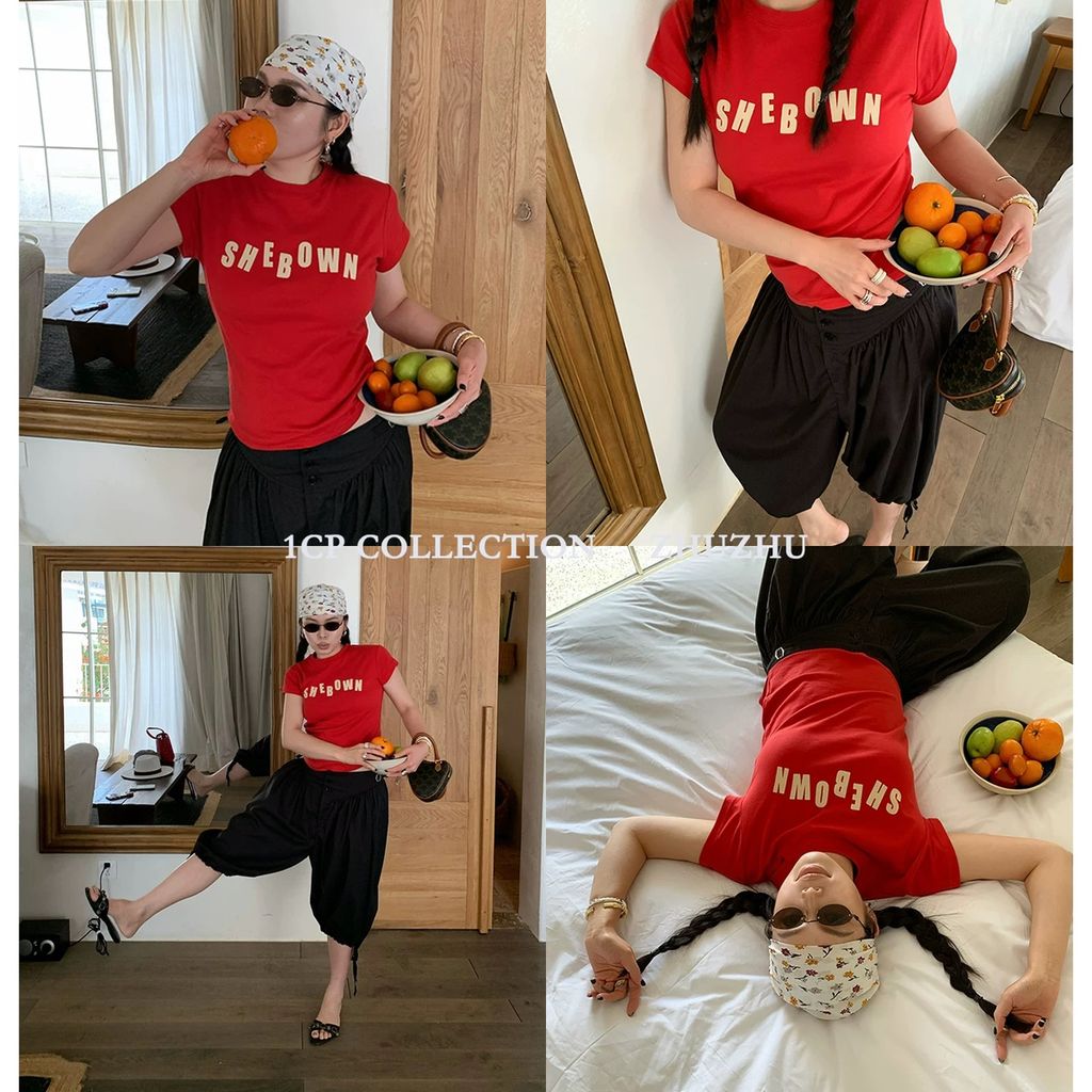 23c2a416fe4b7add14aca2b14e9c30aa