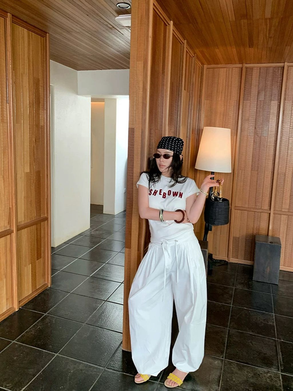 113ebdbdb633f8071cb792a488df8772