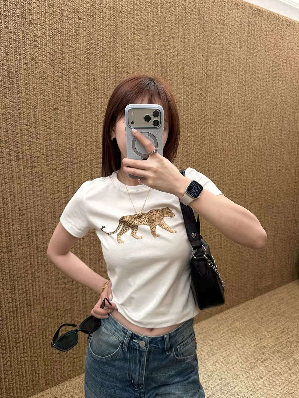 7558d641514371160cfbdca6944e5315