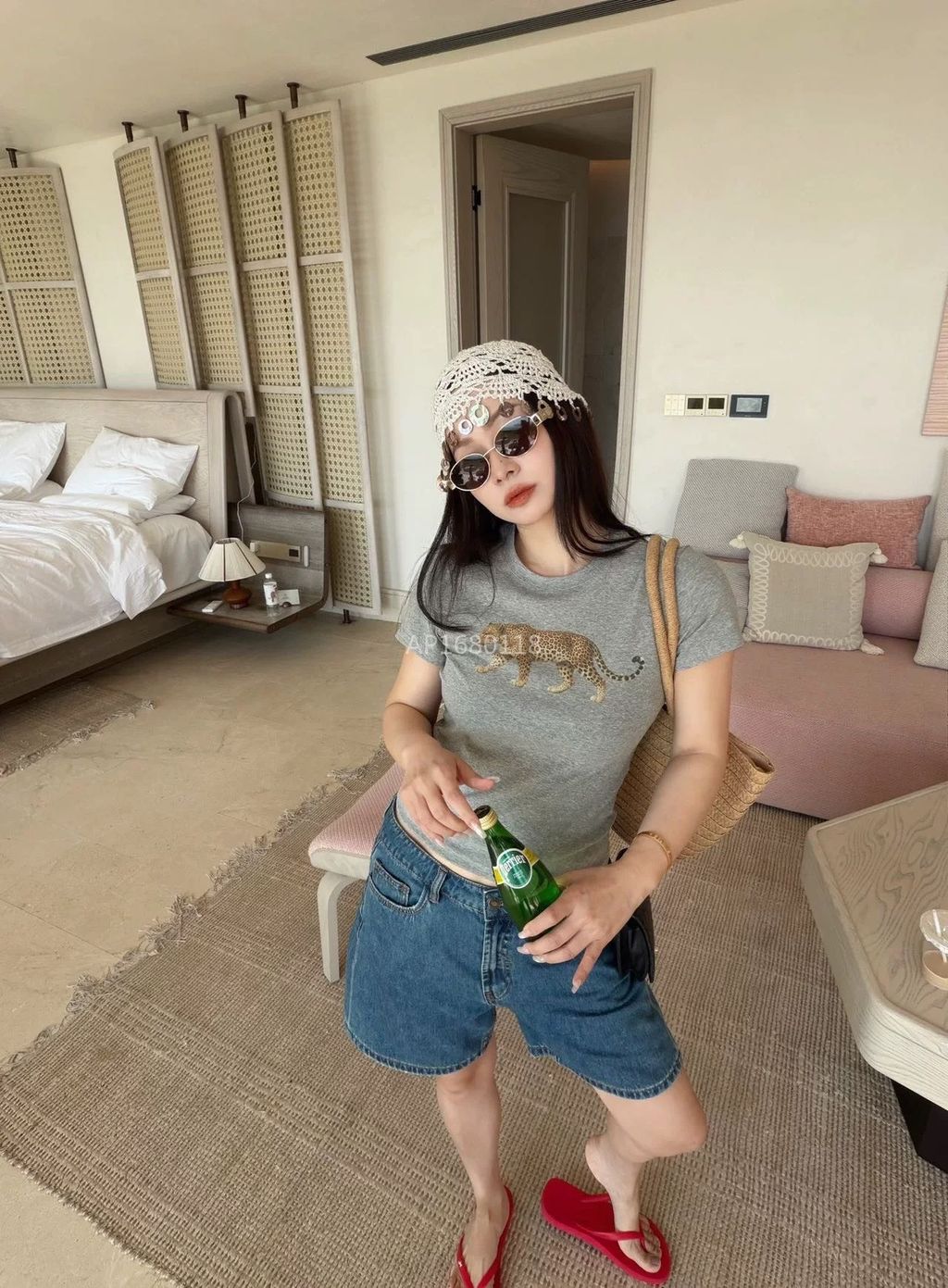 b996b8ec2e50fee1f2f365a9721a5d64