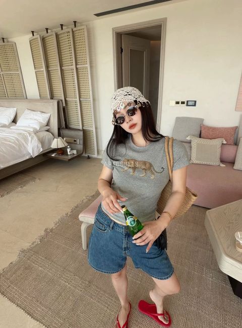 b996b8ec2e50fee1f2f365a9721a5d64