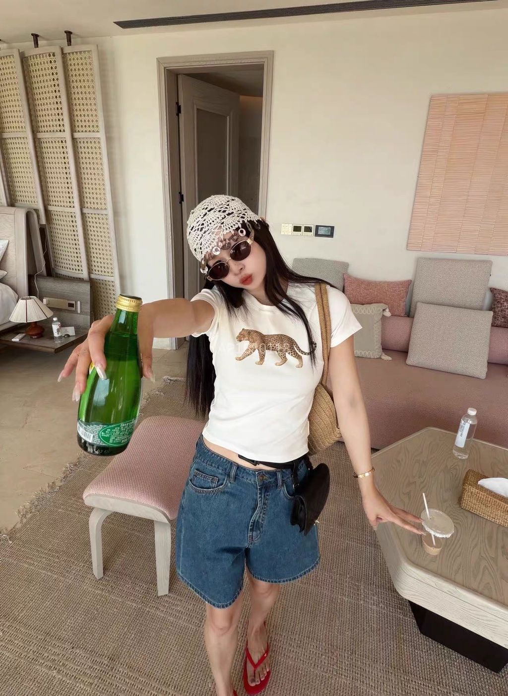 f7965e4053f24dd11a34fd60ce10ae70