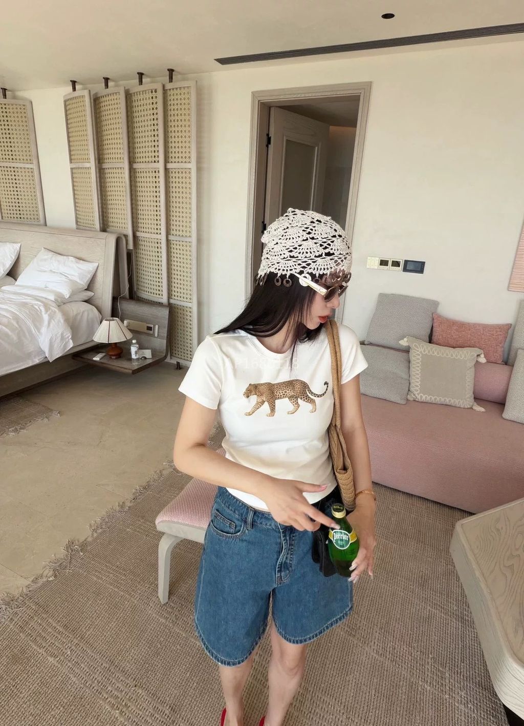 871468f3d1522f8c54f7cf41853c636c