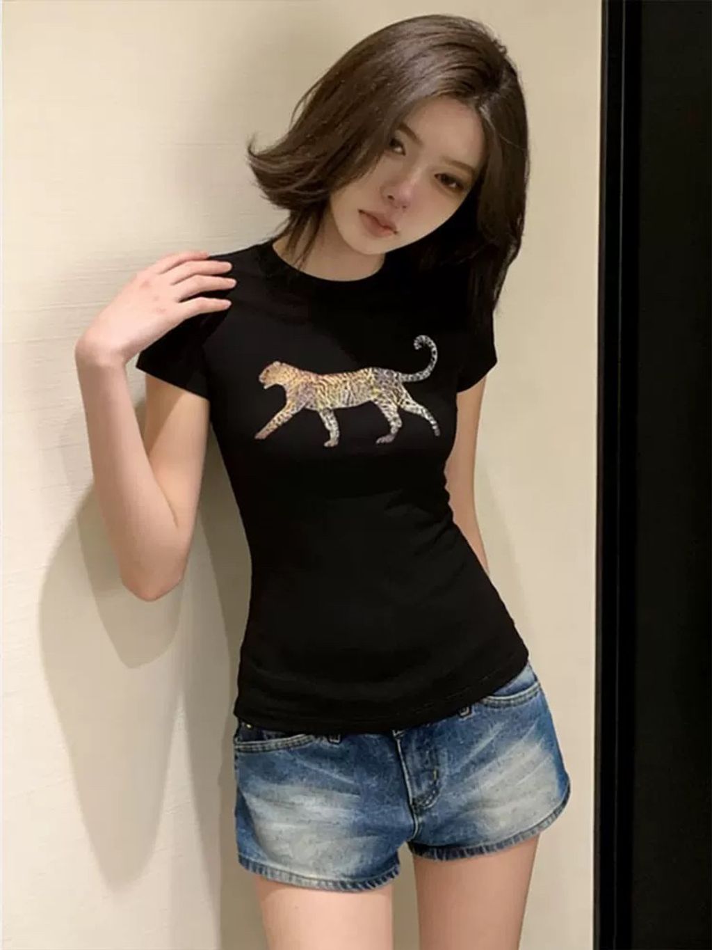 1dcb2bcb69a7b4bd92352853e9d24b76