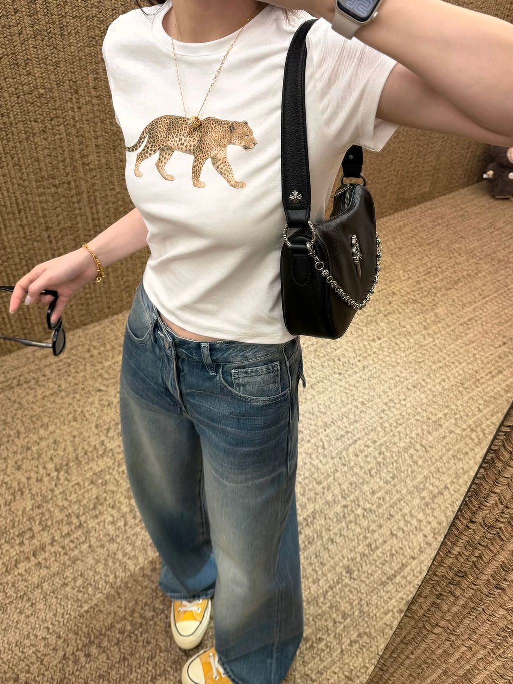 aa29686a615f872a9d93bd65ce19c65f