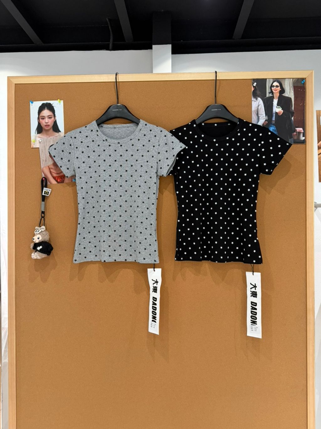 f1b8ff0d3d696a1b37b78bb7d343dd00