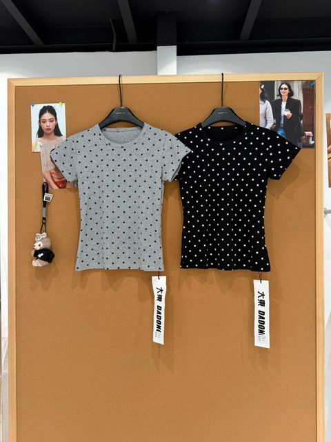 f1b8ff0d3d696a1b37b78bb7d343dd00