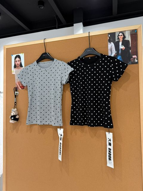 84b85db7edd1e3b6c24a2e7e82aa60b5