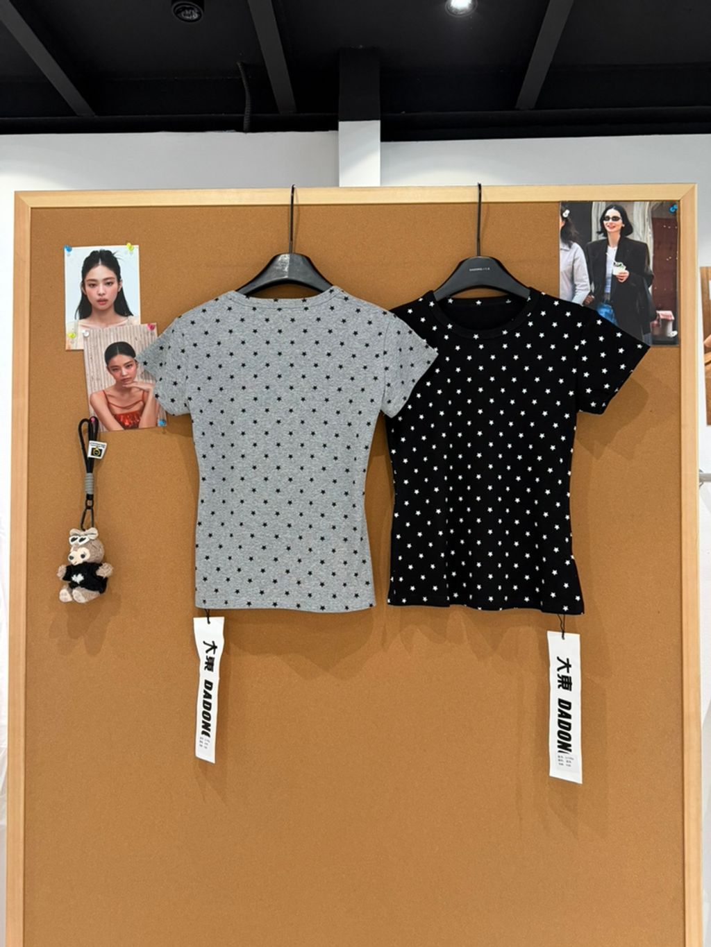 627bdad745722f6028baf4b20b033fb7