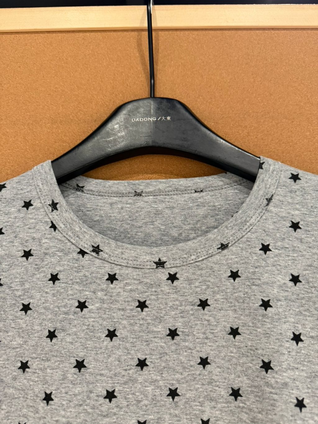 0d899e8d60008e2e8f27d427c57eb966