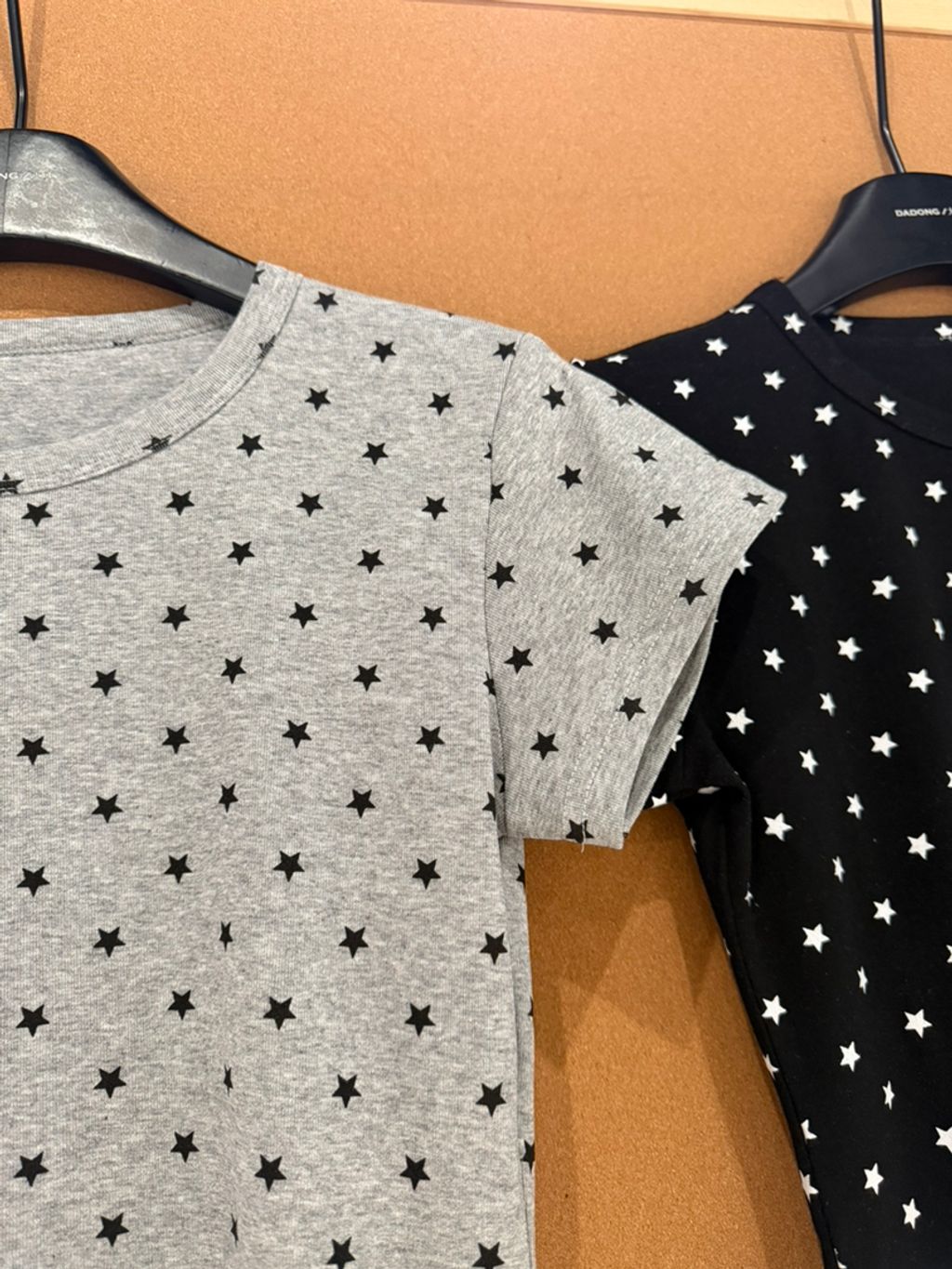 9e20903f181e2b8a57bfcc16eb098702