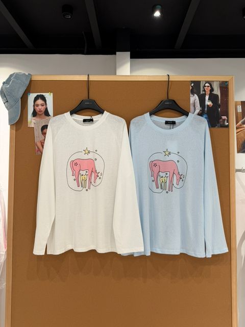 4e904d2bb48c8e61a8534f10237d04ca