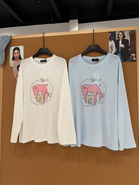 630d97ea10741f322079aab5aae14deb