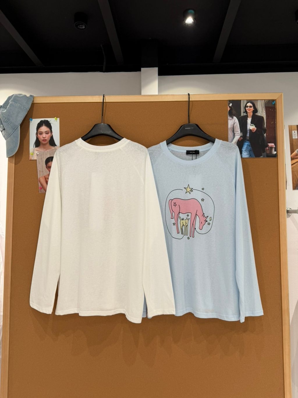 505ff19af7d3b28c0307f38cb531c164