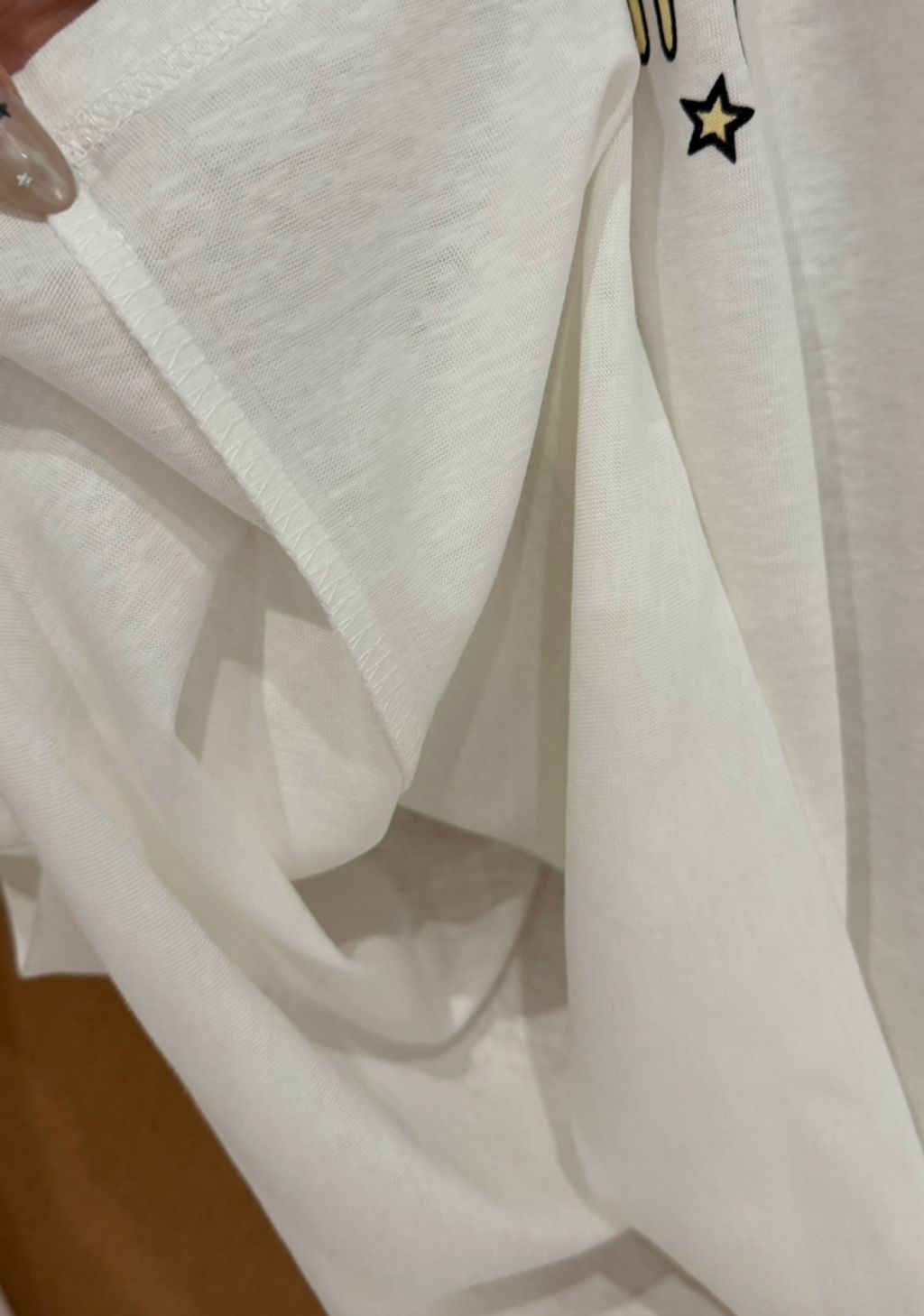 2a03edeb7583446f32b52fcac343daca