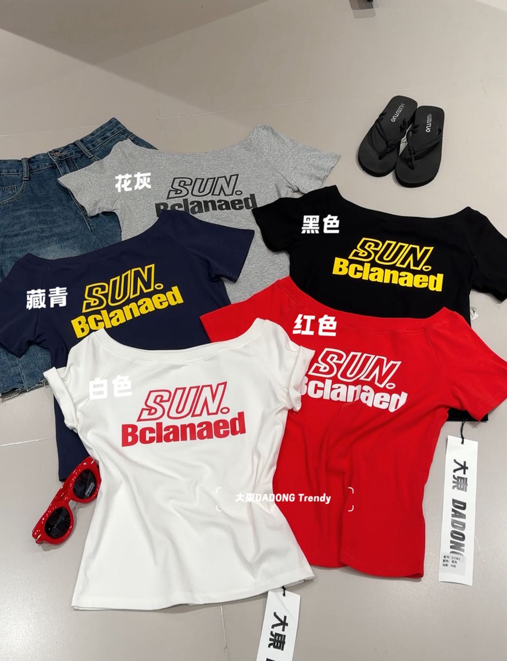 477c7c964c778c9ef60b041cef1034ed