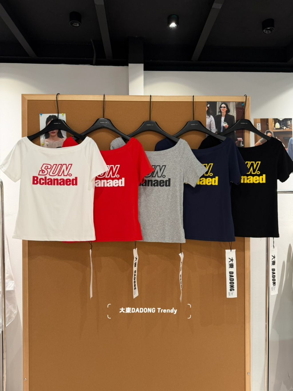 2b485469aa7846301078bf692a031c01