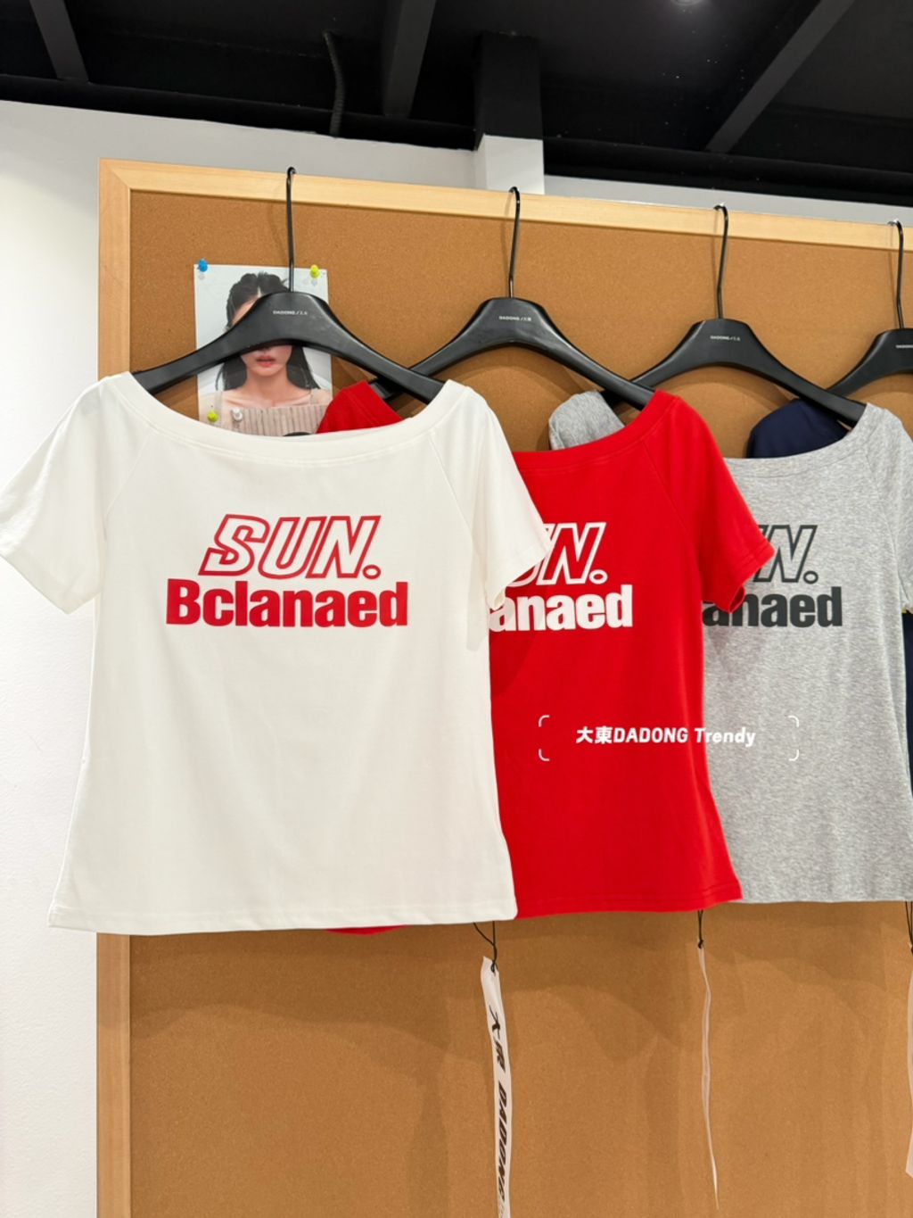 7c9132ef314768ecaa57fbd82b4c4658